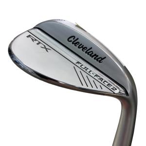 �b�����������������@�q�s�w�@�y�h�o�b�n�q�d�@�e�t�k�k�|�e�`�b�d�@�Q�@�T�U°�^�P�O°