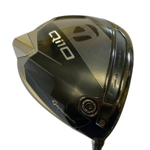 �p���P�O�@�@�X°