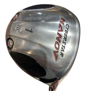 �b�x�a�d�q�@�r�s�`�q�@�m�`�m�n�@�u�@�P�O°�i�S�T�D�Q�T�C���`�j