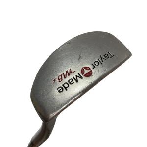 �m�t�a�a�h�m�r�@�l�W