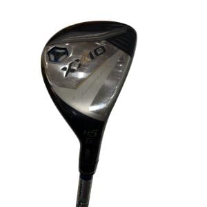 �w�w�h�n�i�Q�O�Q�S�j�@�g�T