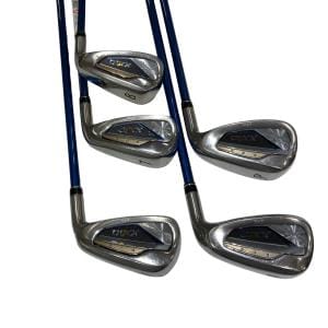 �w�w�h�n�i�Q�O�Q�S�j�@�T�r