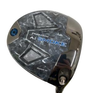 �o�`�q�`�c�x�l�@�`���@�r�l�n�j�d�@�l�`�w�@�c�@�@�X°