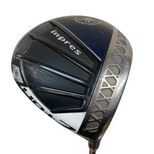 �������������@�t�c�{�Q�i�Q�O�Q�P�j�@�P�O�D�T°