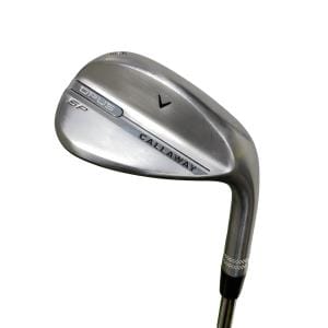 �n�o�t�r�@�r�o�@�N�����@�T�S°�^�P�O°�r