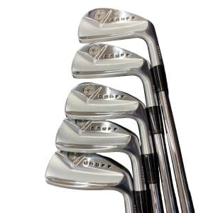 �n�m�n�e�e�@�e�n�q�f�d�c�i�Q�O�Q�S�j�@�j�t�q�n�@�T�r