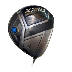 �w�w�h�n�i�Q�O�Q�O�j�@�S�v