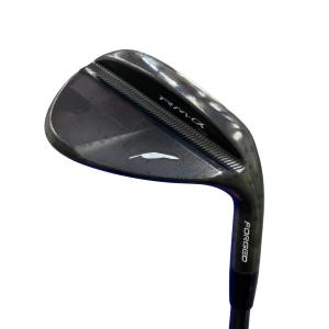 �q�l�|���@�j�b�P���N�������b�L�i�K���u���b�N�j�@�S�W°