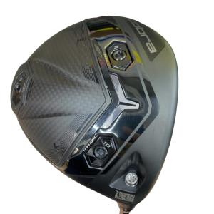 �����������@�c�r�|�`�c�`�o�s�@�k�r�@�P�O�D�T°