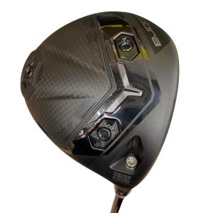 �����������@�c�r�|�`�c�`�o�s�@�k�r�@�P�O�D�T°