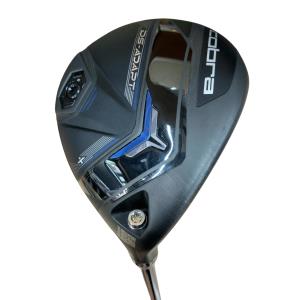 �����������@�c�r�|�`�c�`�o�s�@�w�@�T�v