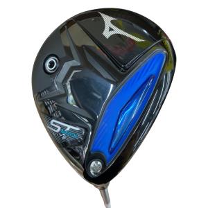 �l�����������@�r�s�|�l�`�w�@�Q�R�O�@�k�h�s�d�@�T�v�i�S�Q�D�V�T�C���`�j