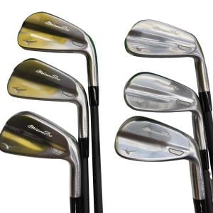 �l�����������@�o�����@�l�|�P�T�@�U�r