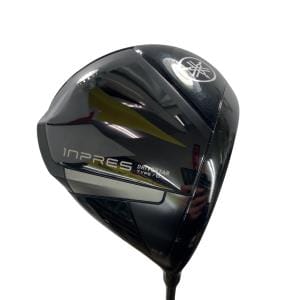 �������������@�c�q�h�u�d�r�s�`�q�@�s�x�o�d�^�c�i�Q�O�Q�T�j�@�P�O�D�T°