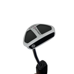 �s�`�m�j�@�Q�E�a�`�k�k�@�u�@�R�S�C���`