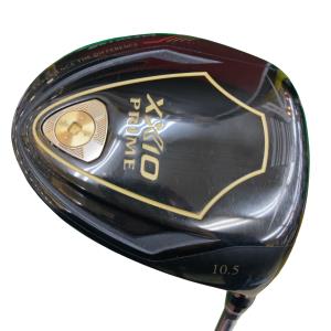 �w�w�h�n�@�o�q�h�l�d�i�Q�O�Q�R�j�@�P�O�D�T°