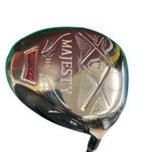 �l�`�i�d�r�s�x�@�o�q�d�r�s�h�f�h�n�@�w�@�P�P�D�T°�@���f�B�[�X