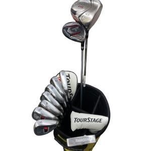 �s�n�t�q�r�s�`�f�d�@�u�O�O�Q�@�P�P�r