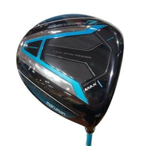 �c�`�m�f�`�m�@�V�@�l�`�w�@�P�O�D�T°