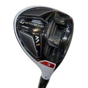 �l�P�@�R�v