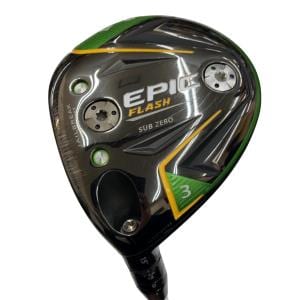 �d�o�h�b�@�e�k�`�r�g�@�r�t�a�y�d�q�n�@�R�v�@���t�e�B