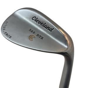 �b�����������������@�T�W�W�@�q�s�w�@�N���[���@�T�S°�^�P�Q°