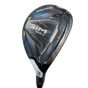 �r�h�l�Q�@�l�`�w�@�t�R