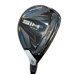 �r�h�l�Q�@�l�`�w�@�t�T