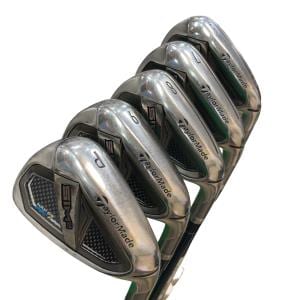 �r�h�l�Q�@�l�`�w�E�n�r�@�@�T�r