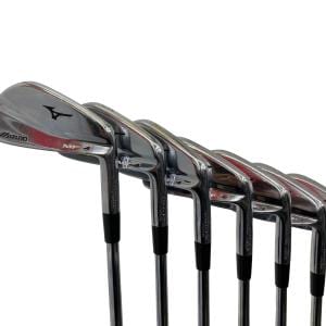 �l�o�|�S�@�W�r�@�t�r�`