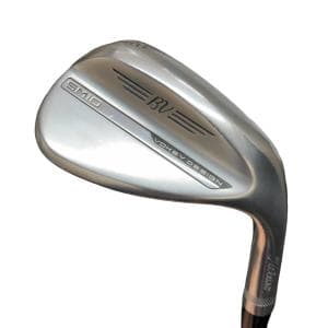 �u�n�j�d�x�@�r�o�h�m�@�l�h�k�k�d�c�@�r�l�P�O�@�c�A�[�N�����@�T�W°�^�P�O°�r