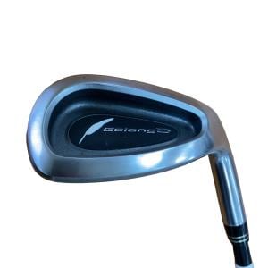 �f�����������@�c�i�Q�O�P�S�j�@�o�^�`