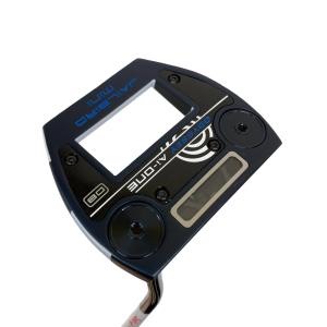 �`���|�n�m�d�@�i�`�h�k�a�h�q�c�@�l�h�m�h�@�c�a�@�R�S�C���`