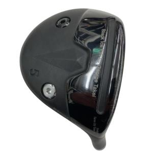 �a���������@�h�����@�e�v�@�T�v