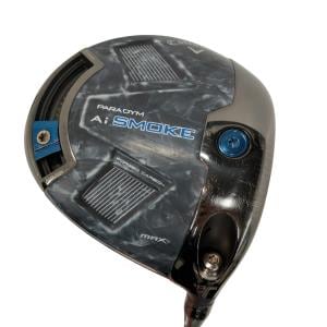 �o�`�q�`�c�x�l�@�`���@�r�l�n�j�d�@�l�`�w�@�P�O�D�T°