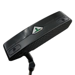 �s�n�t�k�n�m�@�c�d�r�h�f�m�@�r�`�m�@�c�h�d�f�n�i�Q�O�Q�P�j�@�R�S�C���`