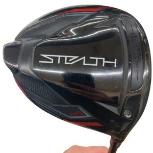 �r�s�d�`�k�s�g�@�g�c�@�@�X°