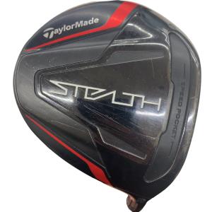 �r�s�d�`�k�s�g�@�R�v