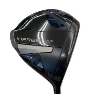 �������������@�c�q�h�u�d�r�s�`�q�@�s�x�o�d�^�c�i�Q�O�Q�T�j�@�P�O�D�T°