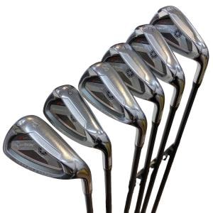 �������������@�w�@�y�@�b�`�u�h�s�x�@�V�r