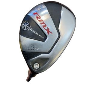 �������������@�q�l�w�@�t�T�{