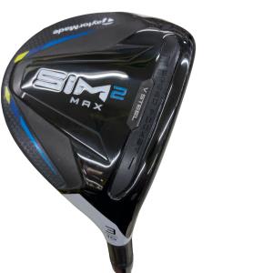 �r�h�l�Q�@�l�`�w�@�R�v