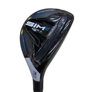 �r�h�l�Q�@�l�`�w�@�t�R