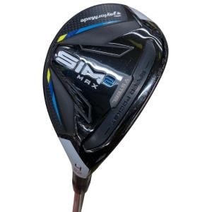 �r�h�l�Q�@�l�`�w�@�t�S