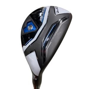 �����������@�`�d�q�n�i�d�s�@�t�R