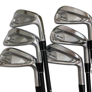 �r�q�h�w�n�m�@�y�w���T�@�U�r