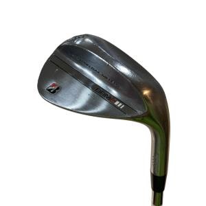 �a�q�h�c�f�d�r�s�n�m�d�@�a�q�l�Q�@�T�Q°�^�O�W°�l