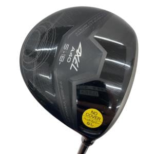 �`�w�d�k�@�`�S�O�@�T�v