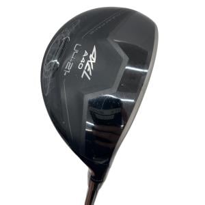 �`�w�d�k�@�`�S�O�@�T�t