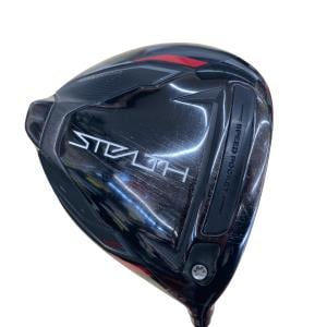 �r�s�d�`�k�s�g�@�g�c�@�P�O�D�T°